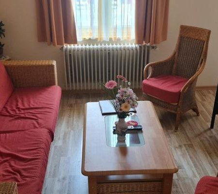 Hotel Hanoi فولفاخ المظهر الخارجي الصورة
